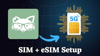 Mint Mobile Activation Guide (SIM & eSIM Setup 2026)