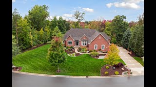 6257 Mereford Court video tour