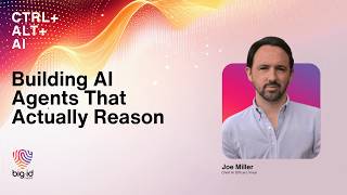 Is Your AI Agent Actually Reasoning or Just Guessing