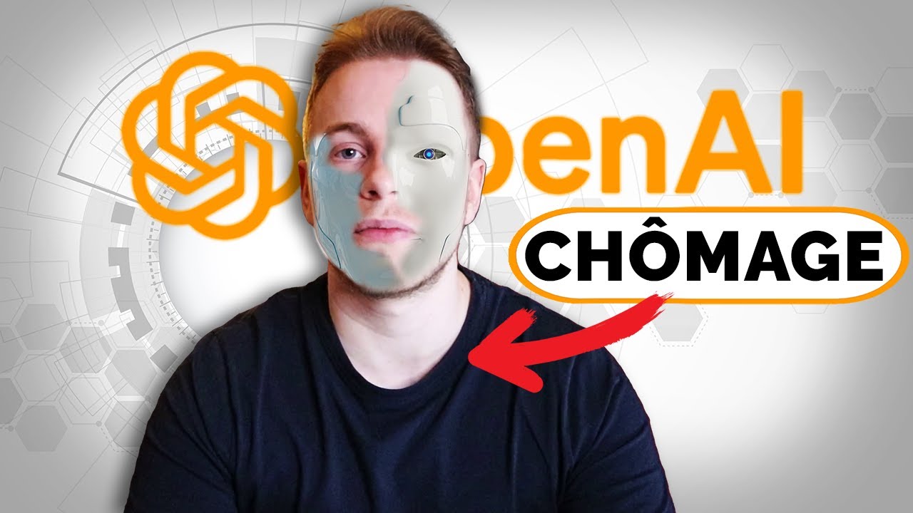 L'intelligence artificielle va remplacer les Community Manager !