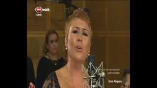 Belgin Erol - Sevmi̇yorum Seni̇ Artik Gözleri̇mi̇ Geri̇ Ver