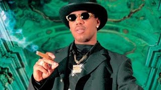 Charlamagne Gets Told By Master P About Respecting Women During Interview.