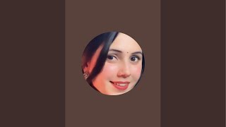 Varsha Vats is live