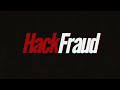 Sunshine  hack fraud red letter media remix