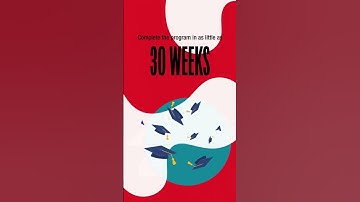 Our Medical Coding program is 100% online and can be completed in as little as 8 months!