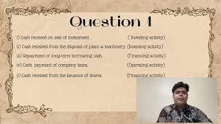 DPA30053-FINANCIAL ACCOUNTING 3 DAT3B