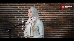 Cindai - Siti Nurhaliza Cover By Leviana - Durasi: 4:54. Cindai - Siti Nurhaliza Cover By Leviana - Durasi: 4:54.