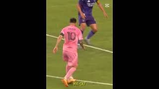 Massi Magic🪄 #football #goals #messi