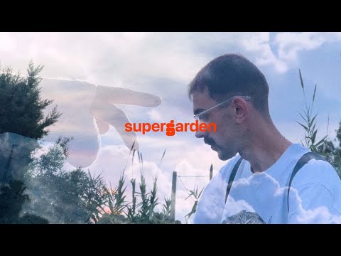 thumbnail img16x9