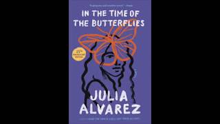 In The Time Of The Butterflies, Part 2, Chapter 6 (A)