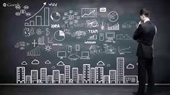 Vancouver SEO :: Local SEO Services and Optimization 