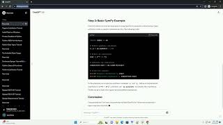 download sympy for python Wealth