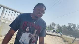 Rico Raccs - TWIC (Official Video)