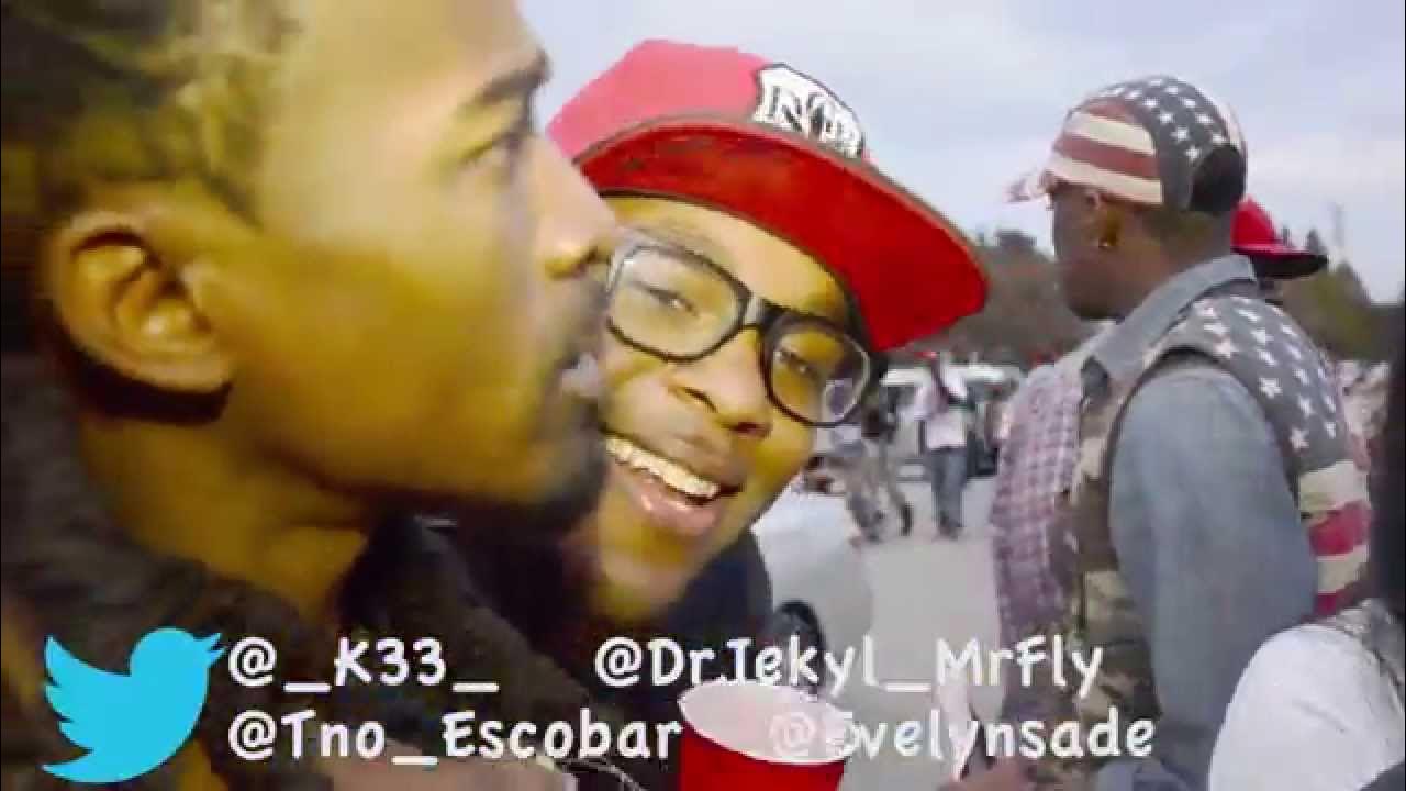 Fort Valley Vs Albany State tailgate YouTube