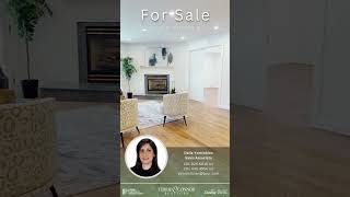 5 Astor Place video tour