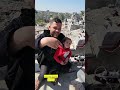 ШєШЇШ Ш ЩЉШ ЩѓШ ЩѓШ рџ Ј ШєШЇШ Ш ЩЉШ ЩѓШ ЩѓШ рџ Ј