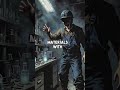 The Secret Nuclear Experiment on American Workers