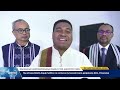 NY VAOVAO DU 05 SEPTAMBRA 2026 BY TV PLUS MADAGASCAR