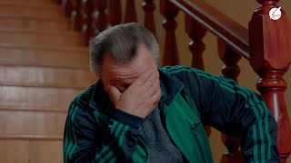 Mən Onun Üçün Çox Darıxmışam -