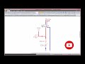 Circuito hidraulico basico automation studio