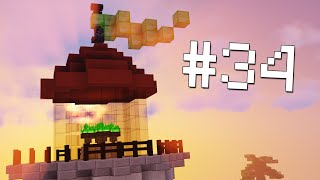 Sweet Sundays 34 (Bedwars) @AidanGreenNinja