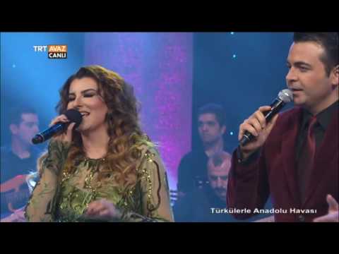Çayeli'nden Öteye ve Atmacayı Vurdular - Koro - TRT Avaz