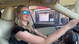 Great Basin Video Tellers/Interactive Teller Machines
