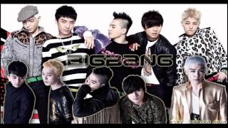 Tonight on the floor