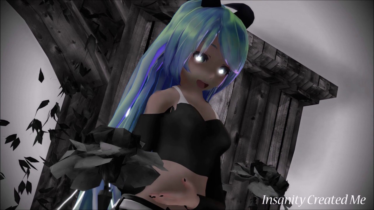don-t-forget-about-me-mmd-meme-youtube