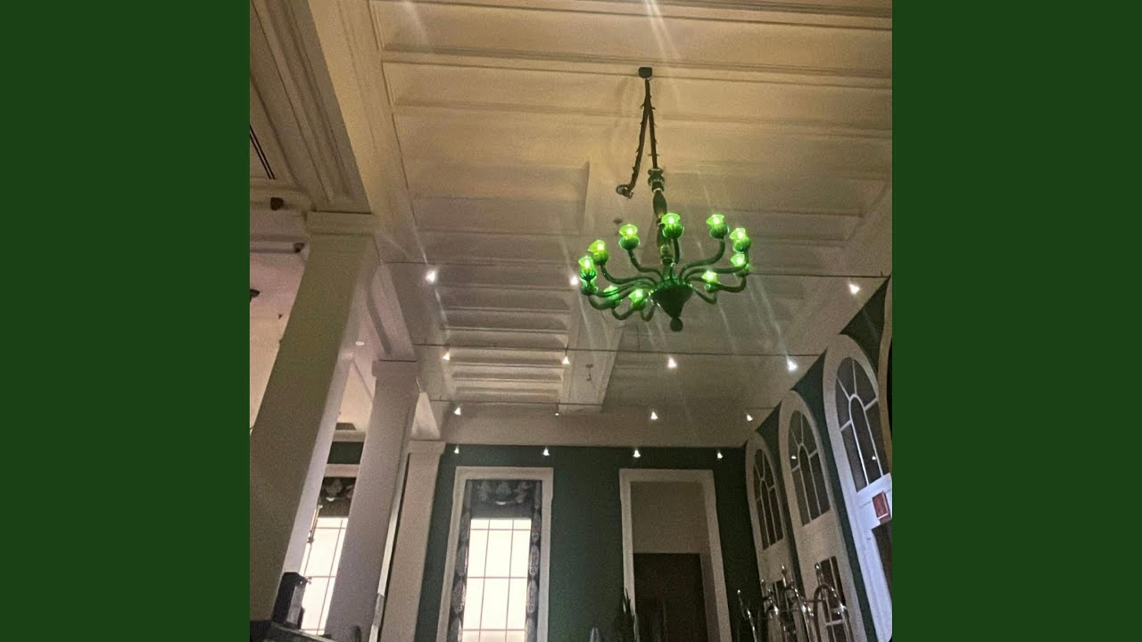 SNM (feat. Kahslimeemout & Rxskit)