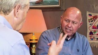 Mentor Lesson 50: The Power of the Testimony - Part 2