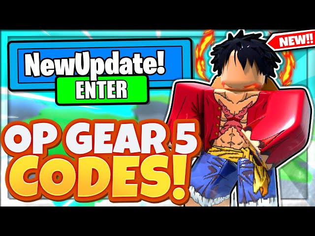 Final Price: 255 #roblox #onepiece #luffy #big3 #anime #gear5 #gear5lu, Gear  5 Luffy