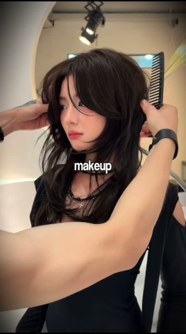 Genius Spoon Makeup Hack 💄✨ Makeup Artists Won’t Tell You