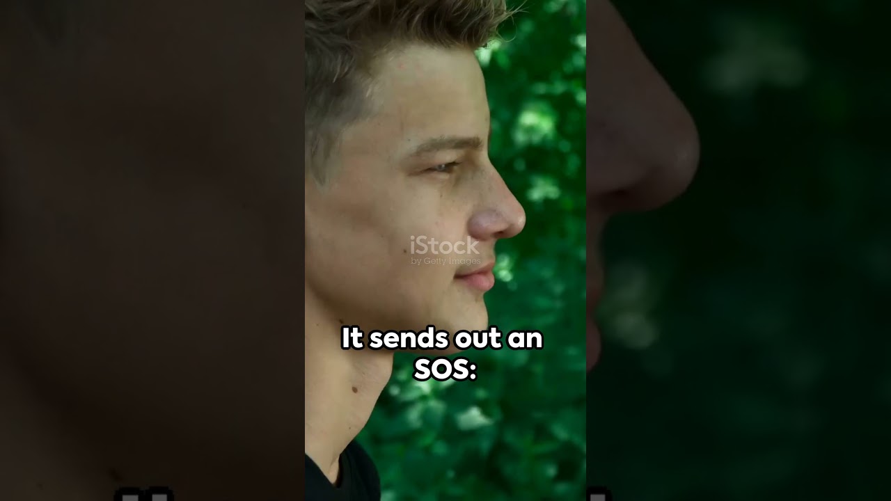 Thirst: A Scientific Sip💧🍶