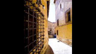 Cuenca Photos By Igor Gonzalo