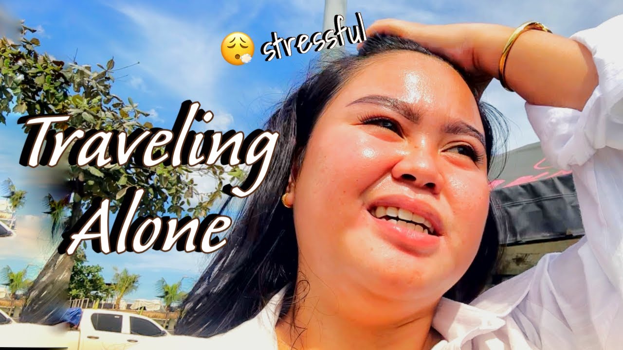 Going Home Alone To Celebrate Someone s Birthday In Cebu Part 1 YouTube going-home-alone-to-celebrate-someone-s-birthday-in-cebu-part-1-youtube
