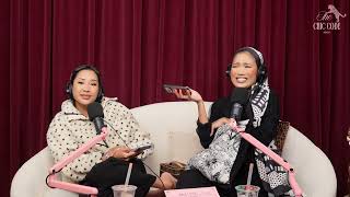 Raya Cancel Pasal Ayah Curang | Episode 252