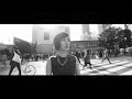 Nao Yoshioka - Album &quot;The Truth&quot; Trailer