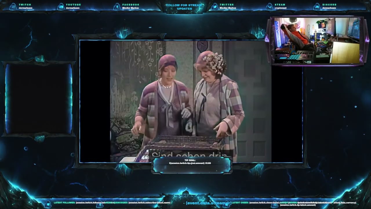 🔥Late Night Session ❄️Studio Vibes🔥