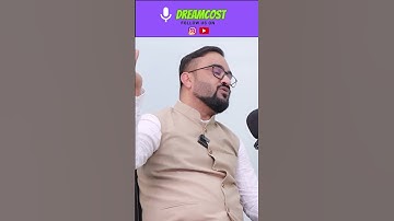 3 Num. Numerology #number3 #podcast #numerology #dvm #numerologist  #motivation #predictions