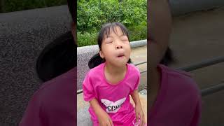 Huge Box Of Strawberry Candy 🍓 🍭 And The Big Story👄😈🤐😭 #Funny #Trending #Family #Short Video #Shorts