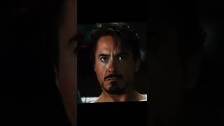 Neon Blade X Transformation X All Three Avengers Paralikesharesubscribe