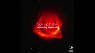 Vanta - Waking Up [FS007]