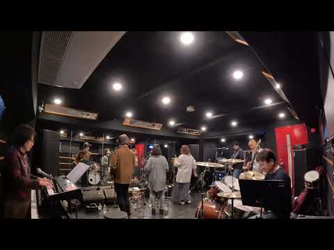 どうにもとまらない 【山本リンダCover】