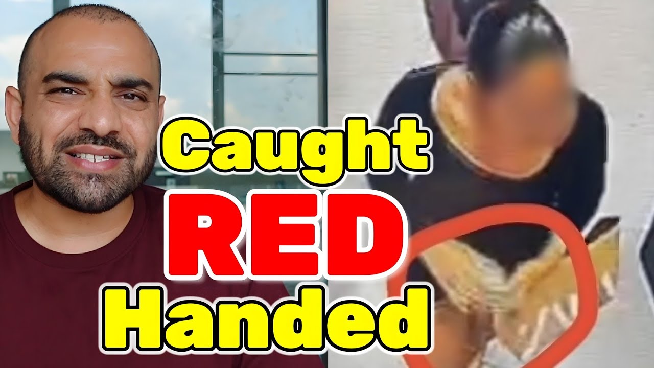 British woman caught red handed, Cebu makes Guinness World Record, plus