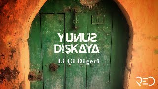 Yunus Dişkaya - Li Çi Digerî  Resimi