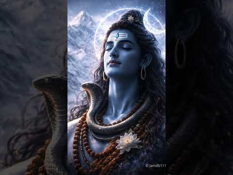 #shivmandirakhadakarala #harharmahadev #viralshort #viralvideo