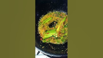 Thumbnail of masak ikan kuah kuning khas ternate