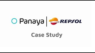 Repsol Success Story: Maximizing Efficiency, Minimizing Costs | Panaya