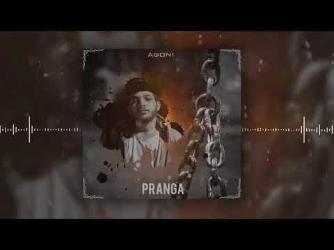 Agoni - Pranga (2018)
